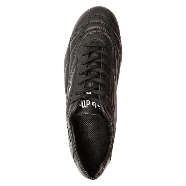 Pantofola D Oro New Star Hg Fodboldstøvler  EU 41 1/2