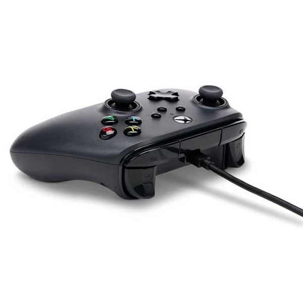 Powera Controller Series X/s Xbox One Søvfarvet