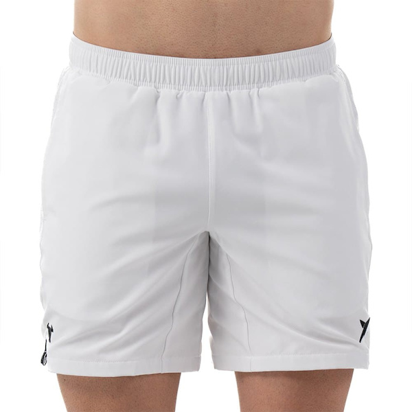 Drop Shot Shorts Abian Campa  XL Man