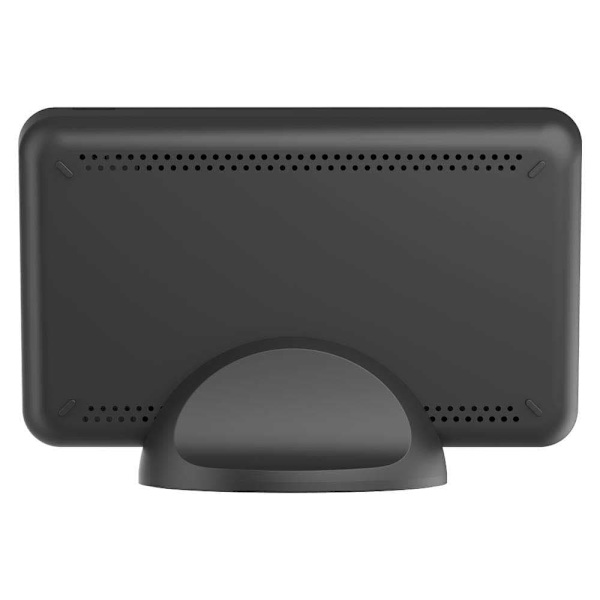 D-link Bærbar Router Mifi Dwr-2101 5g Sort