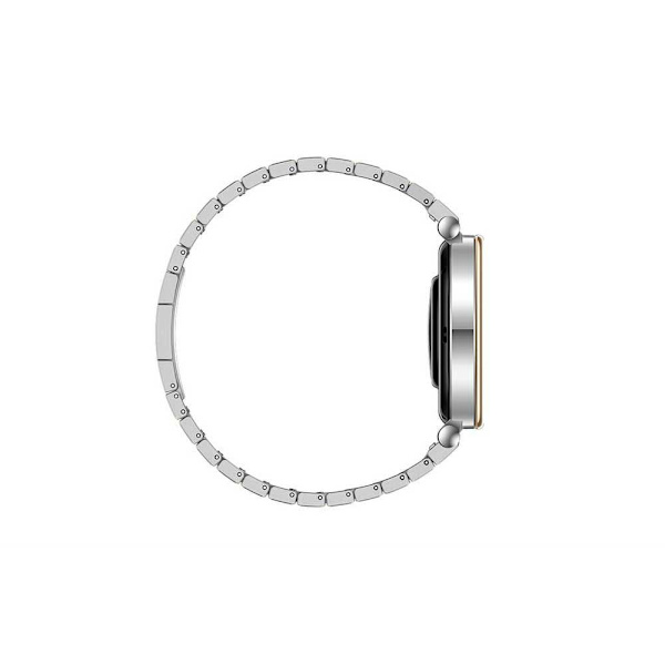 Huawei Smartur Gt4 41 Mm