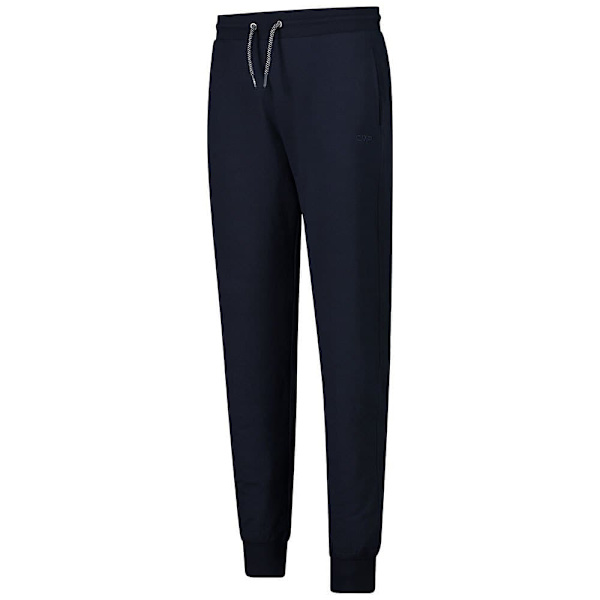 Cmp Bukser 31d4296 Sort XL Kvinde