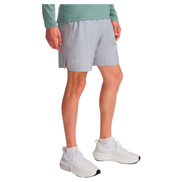 Under Armour Launch 7´´ Shortsit  XL / Regular Mies