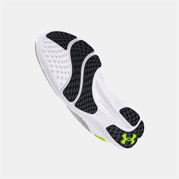 Under Armour Lenkkitossut Charged Speed Swift  EU 44 1/2 Mies