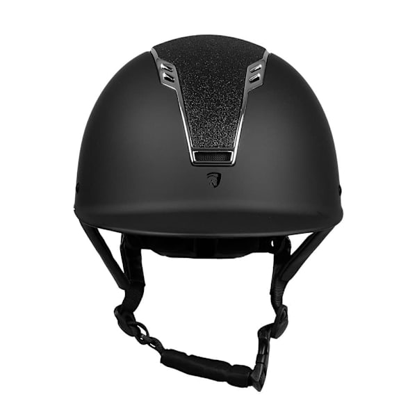 Horka Hjelm Sparrow Sort 57-59 cm