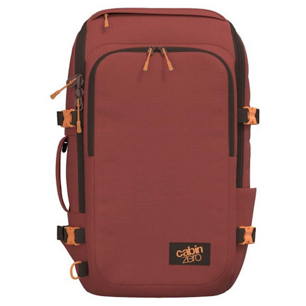 Cabin Zero Adv Pro 32l Reppu