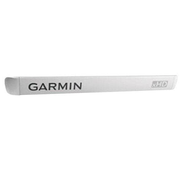 Garmin Gmr 604 Xhd Vit 4 Kw-72 nm
