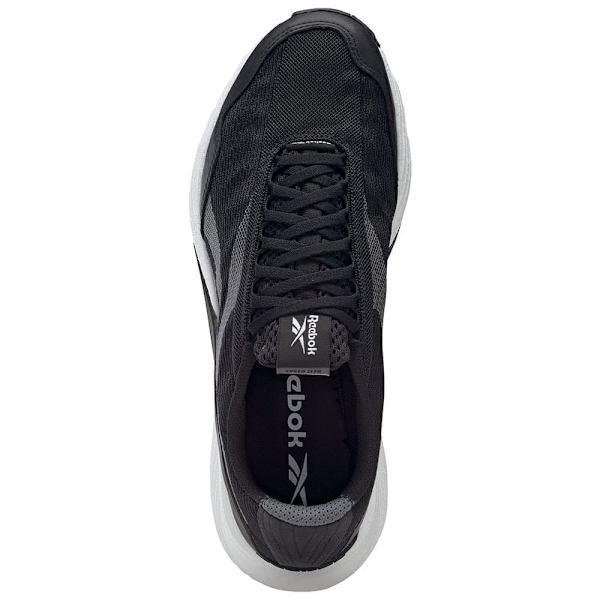 Reebok Sko Speed 21 Tr Sort EU 44 1/2 Mand