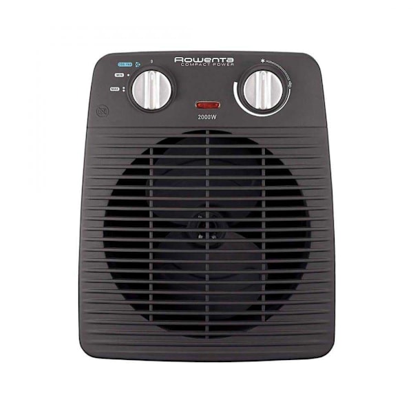 Rowenta Kompakti Lämmitin So2210f0 Classic 200