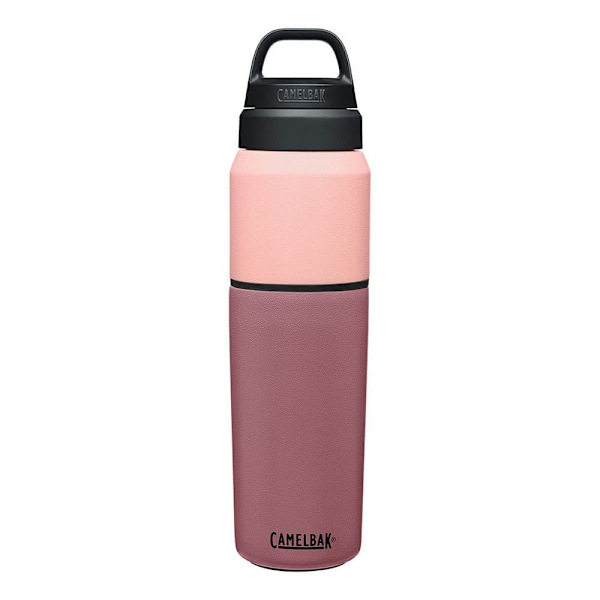 Camelbak Thermo Multibev 650ml+475ml Rosa