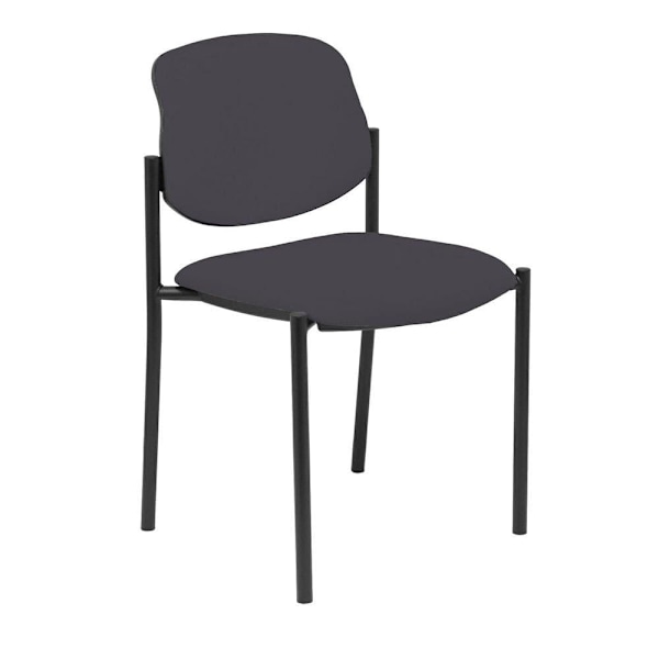 Nowy Styl Kiinteä Tuoli Styl Bali