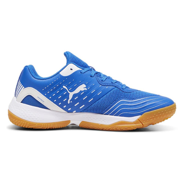 Puma Solarflash Iii Inomhuscykelsko  EU 42 1/2 Man