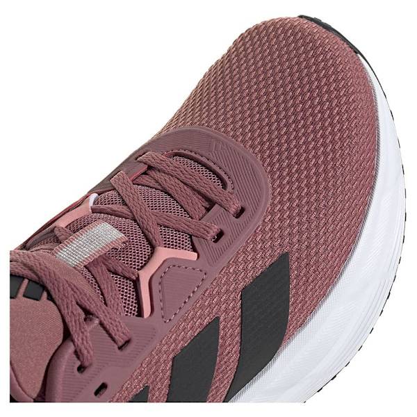 Adidas Galaxy 7 Løbesko Rosa EU 39 1/3 Kvinde