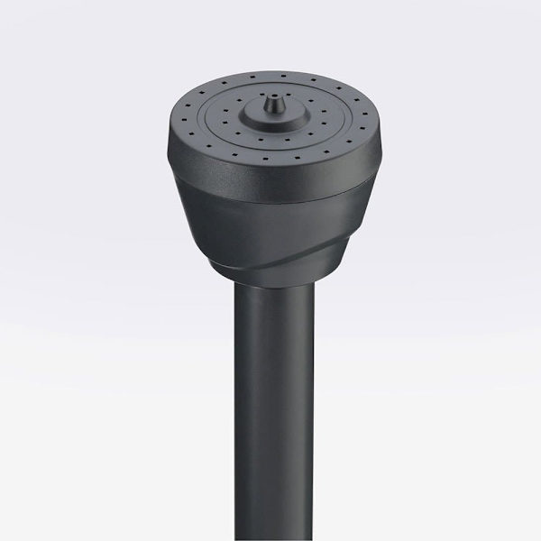 Eheim Modul4000 Modulaarinen Sisäaltaan Suodatin Ja Pumppu