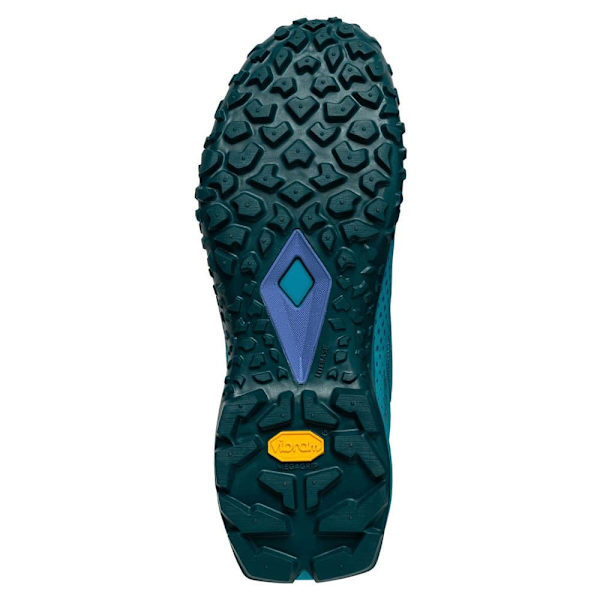 Tecnica Vaelluskengät Magma S Goretex Sininen EU 39 1/2 Nainen