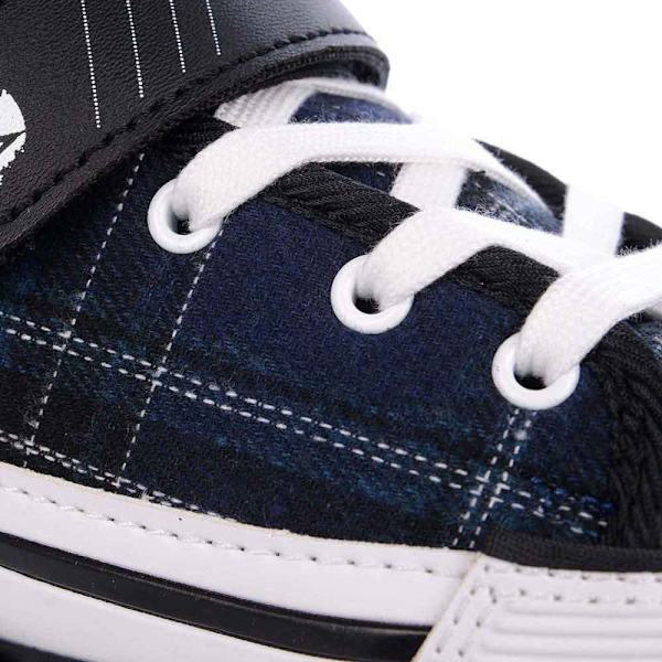 Tempish Rullskridskor Rebel T Adjustable Svart EU 29-32