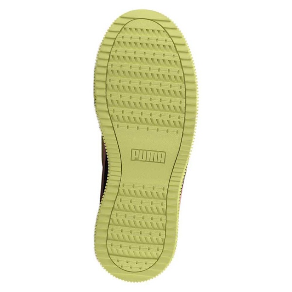 Puma Select Utbildare Deva 90s Pop Vit EU 40 Kvinna