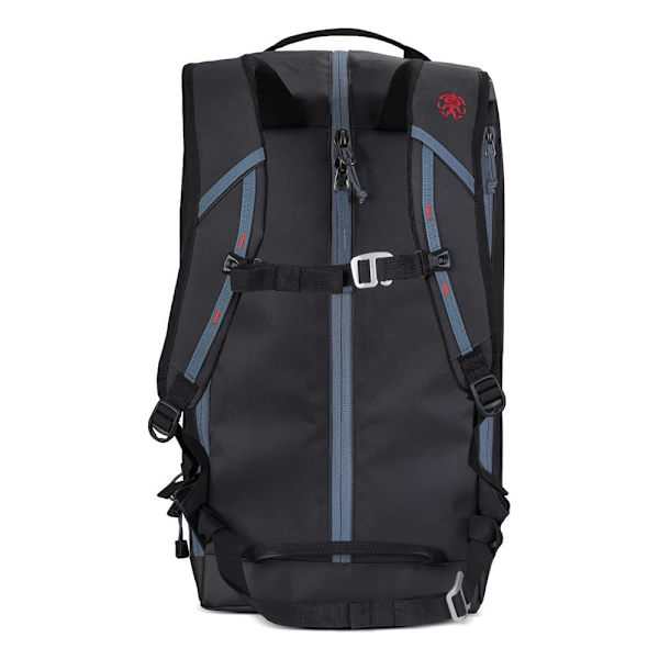 Rafiki Reppu Grit 28