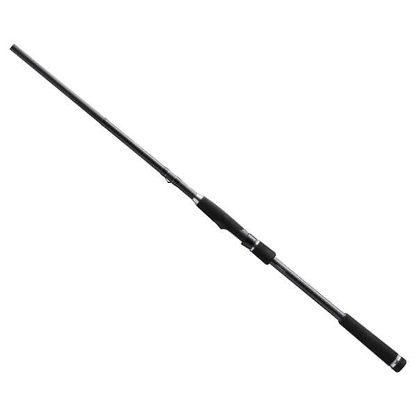 13 Fishing Roterende Stang Fate Black Sort 2.74 m / 20-80 g