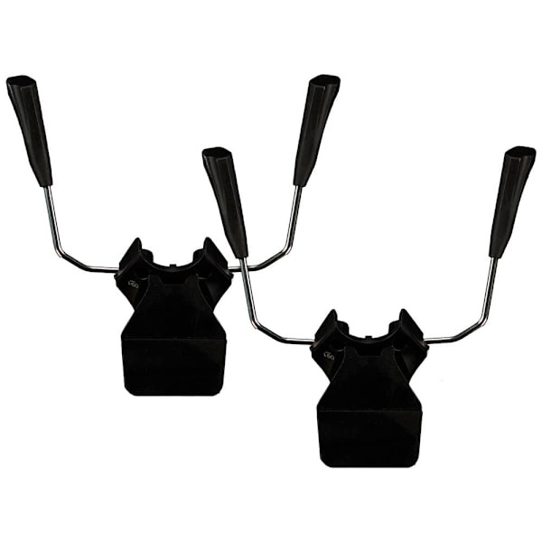 Atk Race Reservbroms Bak Automatic 91 Mm  91 mm