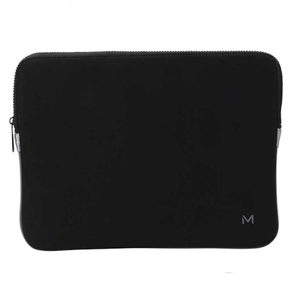 Mobilis Laptop Taske Memfoam 14´´ Sort