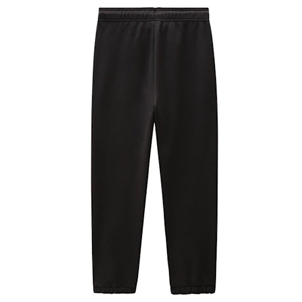 Dickies Joggere Mapleton Sort XL Kvinde