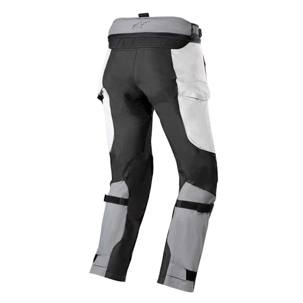 Alpinestars Årstider Bukser Bogota´ Pro Drystar 4 Grå L Mand
