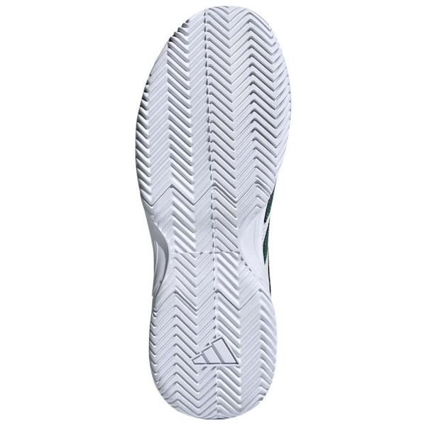 Adidas Alla Hovskor Game Spec 2  EU 42 2/3 Man