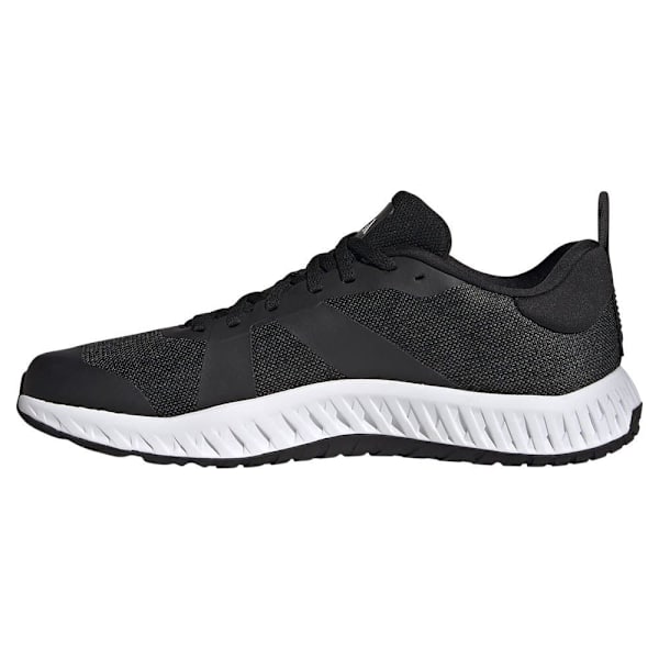 Adidas Trænere Everyset Sort EU 40 2/3 Mand