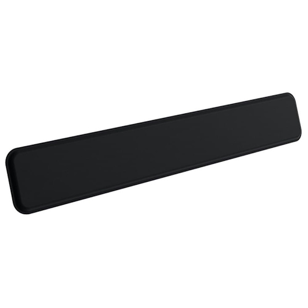 Logitech Hiirimatto Mx Palm Rest Musta