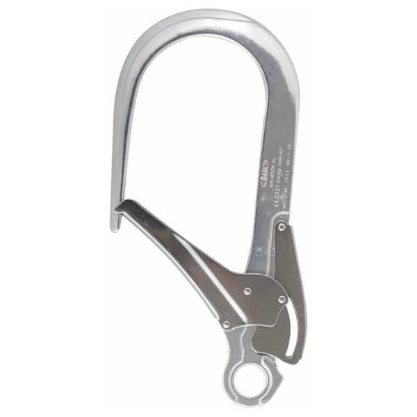 Beal Stik Air Hook Xl Søvfarvet L