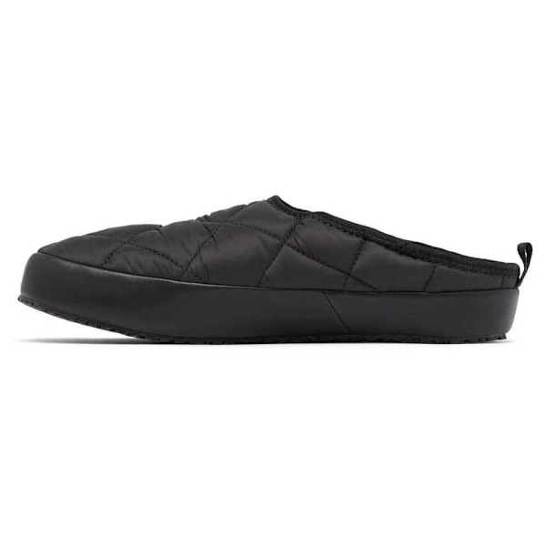 Columbia Sandaalit Omni-heat™ Lazy Bend™ Camper Musta EU 38 Nainen