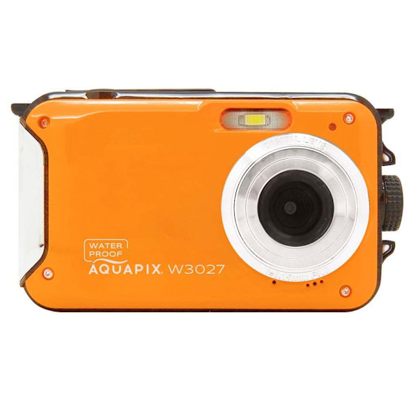 Easypix Actionkamera Aquapix W3027 Wave