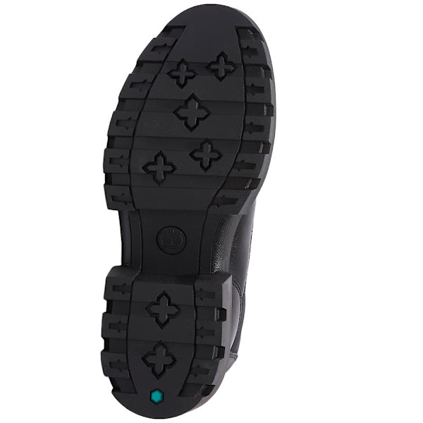 Timberland Everleigh Chelsea Saappaat Musta EU 40 Nainen