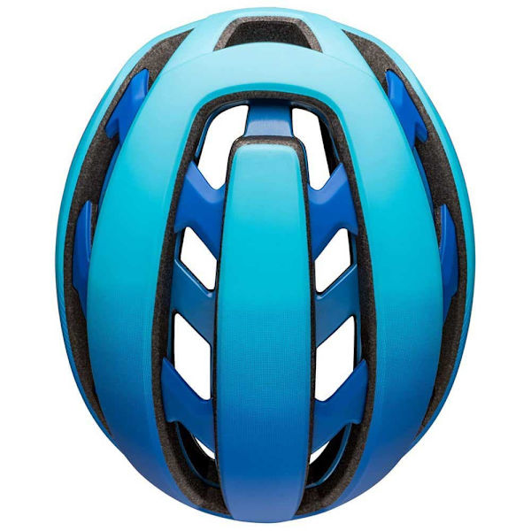 Bell Hjelm Xr Spherical Blå M