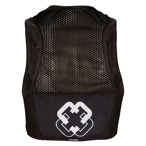 Arch Max Hydration Vest Kvinde 2.5l Sort S-M