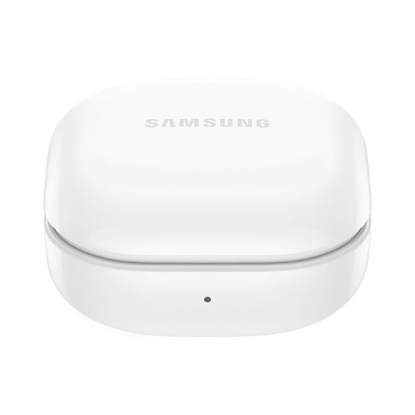 Samsung Galaxy Buds Fe Langattomat Kuulokkeet Valkoinen