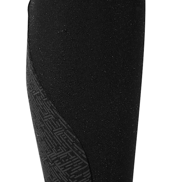 Altura Benvarmere Dwr Sort L-XL Mand