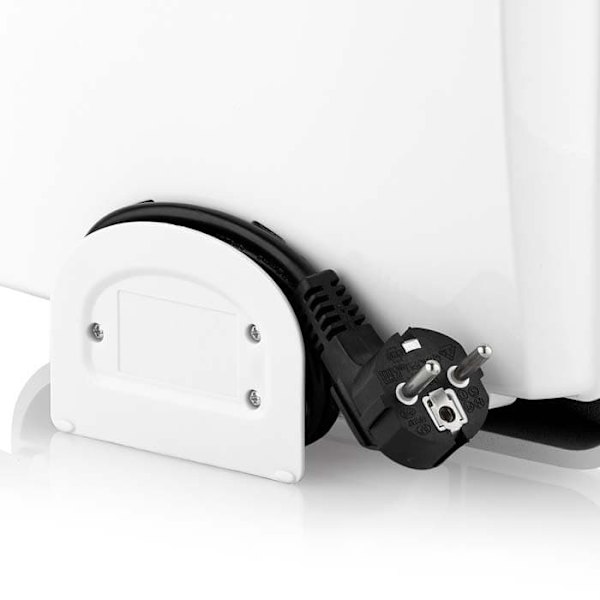 Tristar Voileipägrilli Xl 30 1300w
