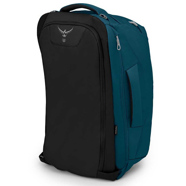 Osprey Rygsæk Fairview 40l Blå