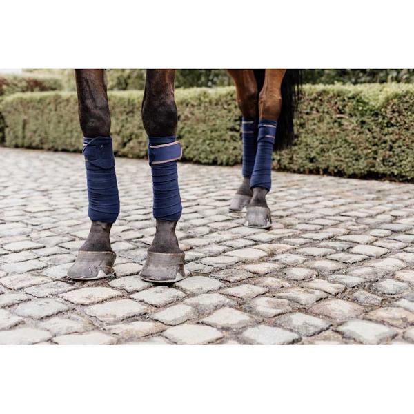 Kentucky Fleece Siteet Polar