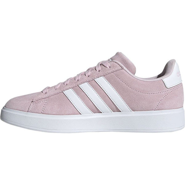 Adidas Trænere Grand Court 2.0 Rosa EU 36 Kvinde