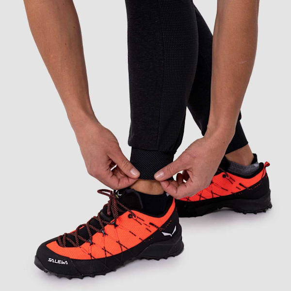 Salewa Lavaredo Hemp Byxor  M Kvinna