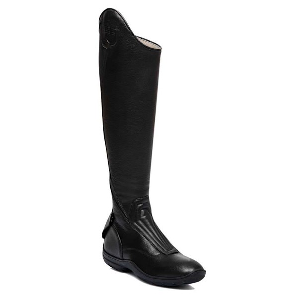 Equestro Saturn L Ratsastussaappaat  EU 39 / Regular