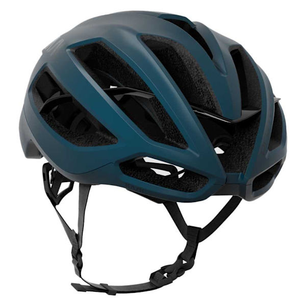 Kask Hjelm Protone Icon Wg11 Grøn L