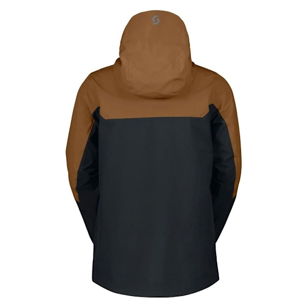 Scott Explorair 3l Jacka  S Man