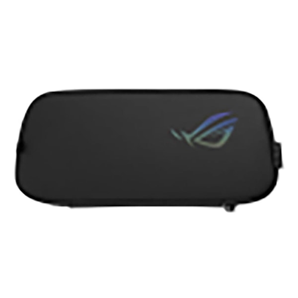 Asus Rog Ally Konsoldæksel