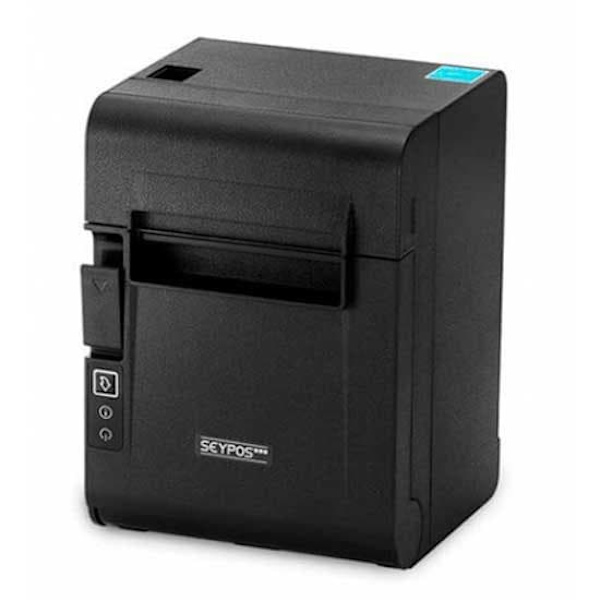 Seypos Termisk Printer Eko 7 Søvfarvet One Size / EU Plug
