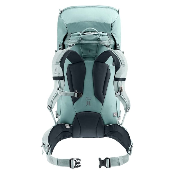 Deuter Guide 42+8l Sl Rygsæk Grøn