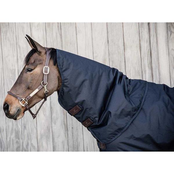 Kentucky Vattentät Nackmatta All Weather Classic 0g  M